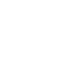 Respuestas automáticas y personalizadas