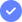 Mejora la experiencia del cliente