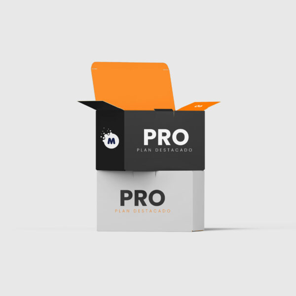 Pro