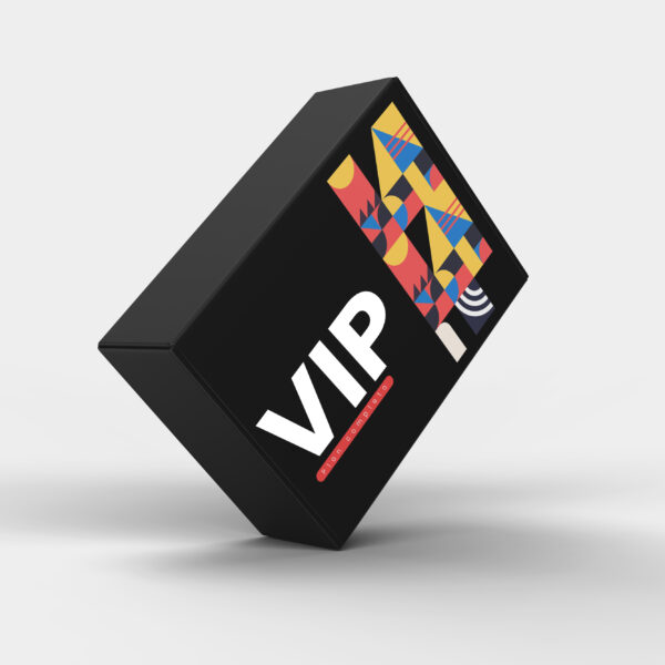 VIP