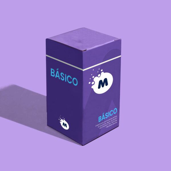 Básico