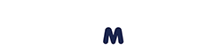 Maia – Asistente con IA